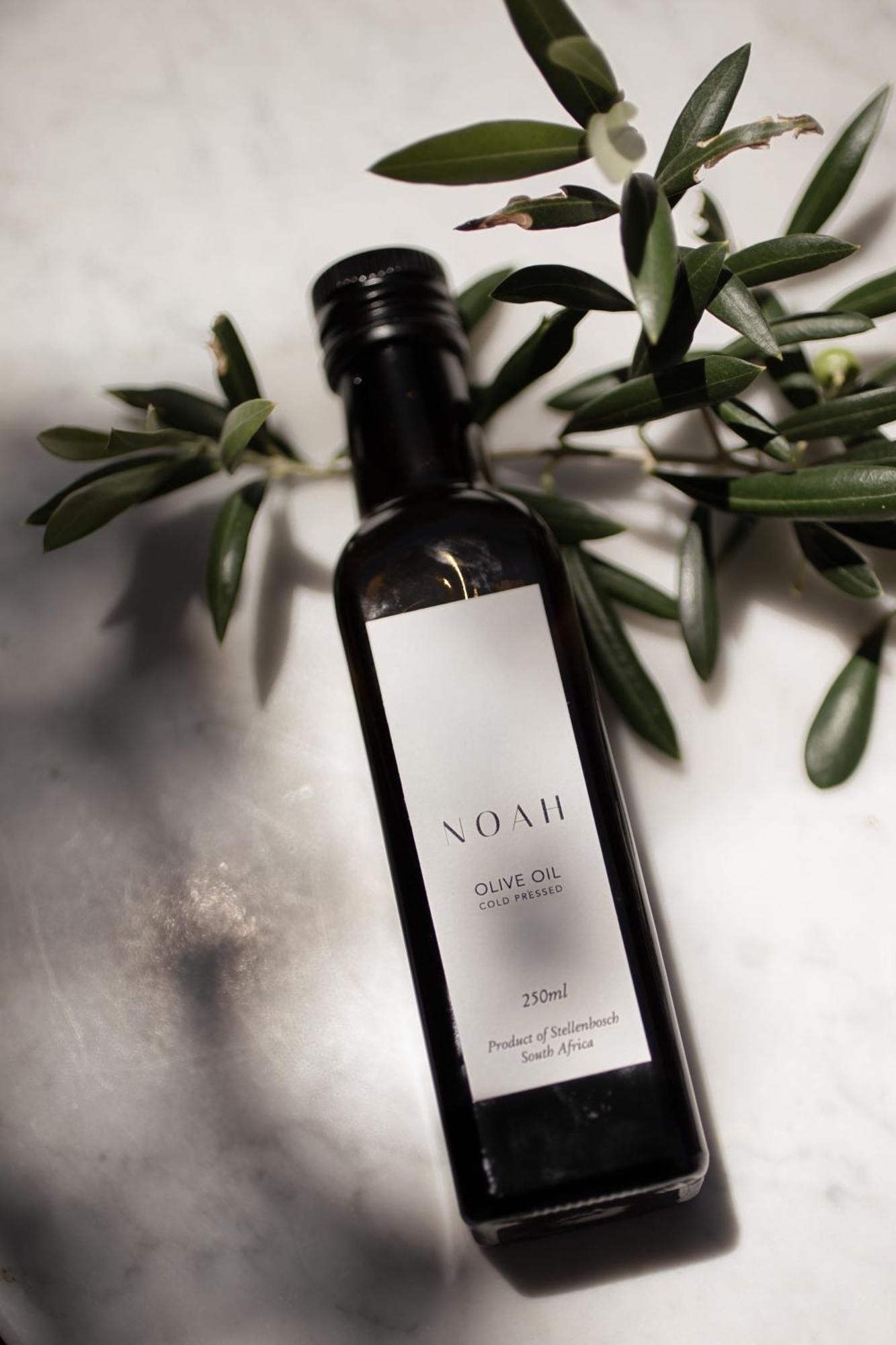 Noah House Hotel Cape Town Luaran gambar