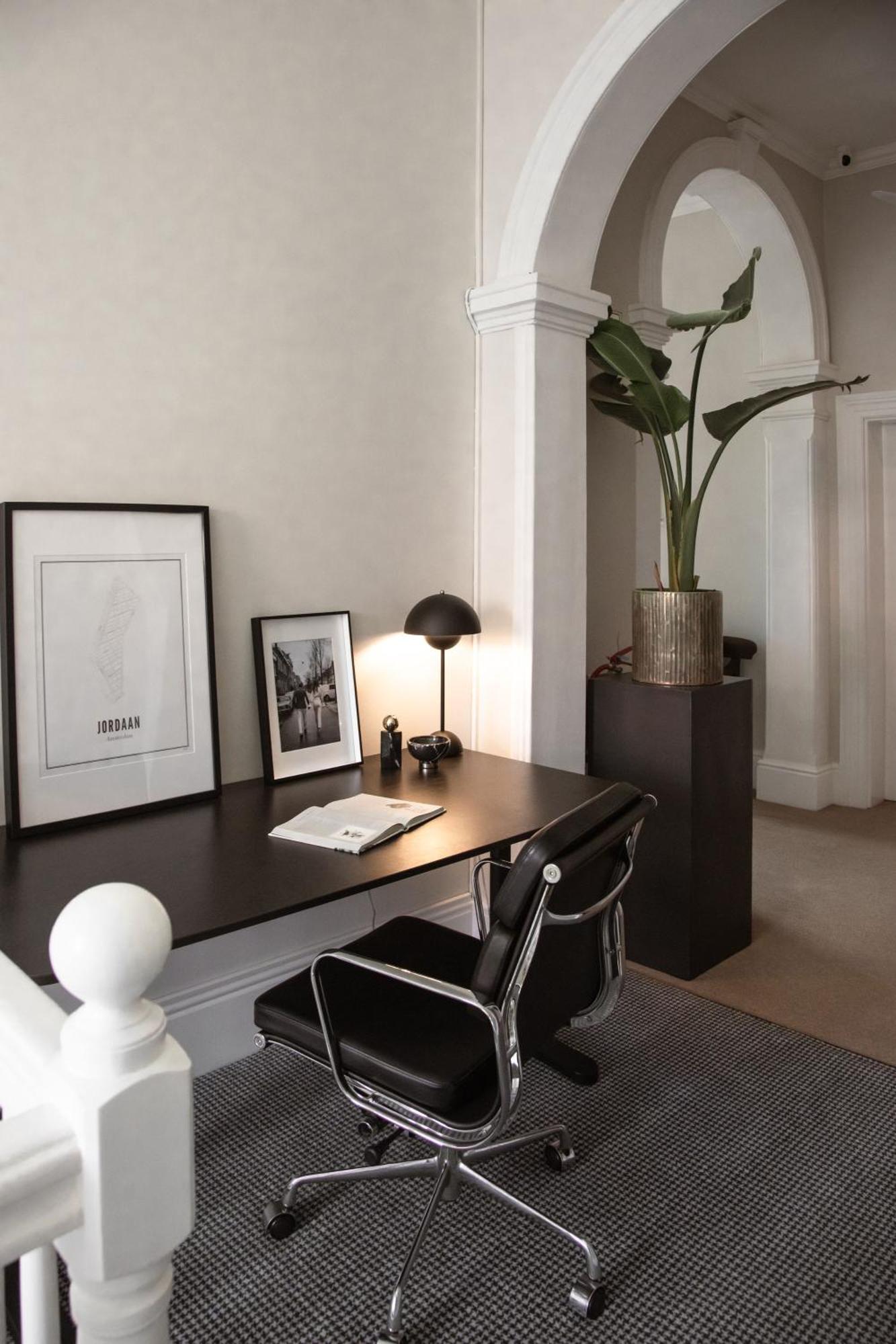 Noah House Hotel Cape Town Luaran gambar