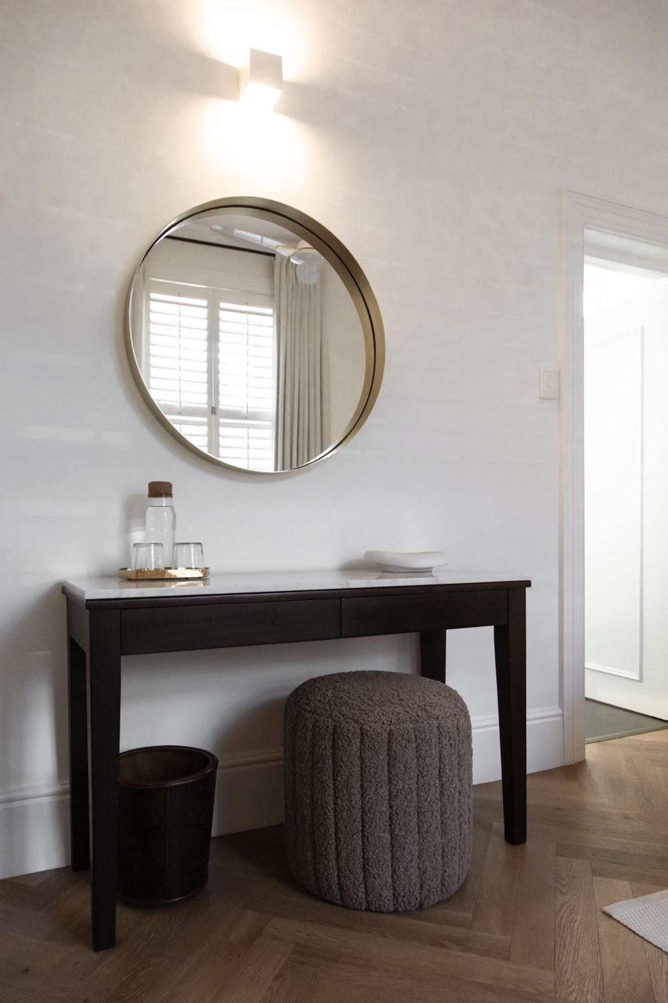 Noah House Hotel Cape Town Luaran gambar